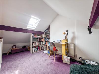 Picture 20